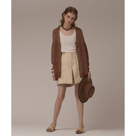 [^ԁF0125316122]yJapan Fabricz[t̃tNWK[hł肵{bNXv[c̃V[gpcBWpt@ubNȂł͂̍IWinAVvȃfUCłBZȂLbg̗lȃfBeB[ɂ鎖ŗcAl̏Ɏ{Ɏdグ܂BobNSdl悭Ƃ̂VGbgɂqbv⑫̃CRƃJo[AbNXĐĂoXɍSiB̋CՂl܂Alȃn[tpcЂȂBV[Ył肵[tWK[hL~s[XyiԁF0125331122ẑpӂ܂B ̃fp摜̓TviBeĂ܂Bۂ̏iƎdlAHATCY኱قȂꍇ܂B\߂܂B