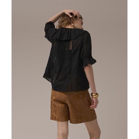 [^ԁF0125316122]yJapan Fabricz[t̃tNWK[hł肵{bNXv[c̃V[gpcBWpt@ubNȂł͂̍IWinAVvȃfUCłBZȂLbg̗lȃfBeB[ɂ鎖ŗcAl̏Ɏ{Ɏdグ܂BobNSdl悭Ƃ̂VGbgɂqbv⑫̃CRƃJo[AbNXĐĂoXɍSiB̋CՂl܂Alȃn[tpcЂȂBV[Ył肵[tWK[hL~s[XyiԁF0125331122ẑpӂ܂B ̃fp摜̓TviBeĂ܂Bۂ̏iƎdlAHATCY኱قȂꍇ܂B\߂܂B