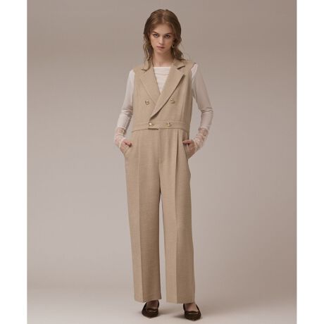 [^ԁF0325317366]lbṽT}[cC[hfނł肵e[[hTybg ƂSnŁAꑫH̋Cz^Ă璅ĒꖇɎdグ܂BZ^[vXꂽƂlnTȃXg[gVGbgBe[[h^ɑ傫ȃS[h̃^{^ANZgɌAA[o[hYꒅłBꖇłɌ܂A[h[u̐VԁB͂̂܂܈ꖇŁAȂ烍OX[unClbN𒆂ɓYĂƁAԊy߂ACełB̃fp摜̓TviBeĂ܂Bۂ̏iƎdlAHATCY኱قȂꍇ܂B\߂܂B