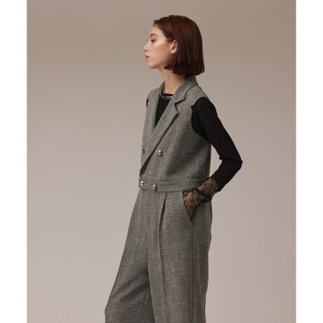 [^ԁF0325317366]lbṽT}[cC[hfނł肵e[[hTybg ƂSnŁAꑫH̋Cz^Ă璅ĒꖇɎdグ܂BZ^[vXꂽƂlnTȃXg[gVGbgBe[[h^ɑ傫ȃS[h̃^{^ANZgɌAA[o[hYꒅłBꖇłɌ܂A[h[u̐VԁB͂̂܂܈ꖇŁAȂ烍OX[unClbN𒆂ɓYĂƁAԊy߂ACełB̃fp摜̓TviBeĂ܂Bۂ̏iƎdlAHATCY኱قȂꍇ܂B\߂܂B