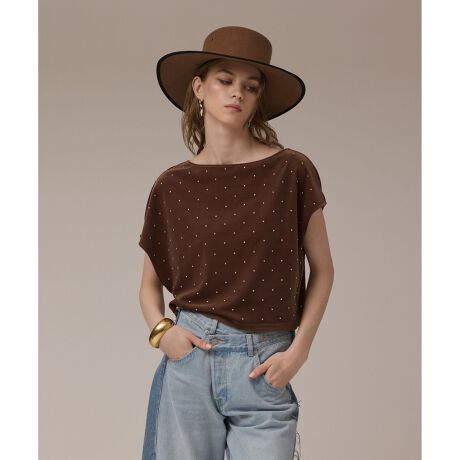 [^ԁF0325342350]_炩ȒSñxAfނɁAX^bYoXǂU΂߂gbvXBh}^̂ƂVGbgŔvXAn[hɂȂ肪ȃX^bYACeAق̂ɏ炵OfUCɎdグ܂BnɌJăX^bYłƗ甧ɓĂ܂߁AăX^bYMŐڒzbgtBbg̃eNjbN̗pāASn̗ǂꖇɁBXgb`ĂĔG悭ȂfނŏXgXȂĒ̂|CgłBH̃jAXX^Cy߂闎J[WJpӂ܂B̃fp摜̓TviBeĂ܂Bۂ̏iƎdlAHATCY኱قȂꍇ܂B\߂܂B