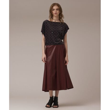 [^ԁF0325342350]_炩ȒSñxAfނɁAX^bYoXǂU΂߂gbvXBh}^̂ƂVGbgŔvXAn[hɂȂ肪ȃX^bYACeAق̂ɏ炵OfUCɎdグ܂BnɌJăX^bYłƗ甧ɓĂ܂߁AăX^bYMŐڒzbgtBbg̃eNjbN̗pāASn̗ǂꖇɁBXgb`ĂĔG悭ȂfނŏXgXȂĒ̂|CgłBH̃jAXX^Cy߂闎J[WJpӂ܂B̃fp摜̓TviBeĂ܂Bۂ̏iƎdlAHATCY኱قȂꍇ܂B\߂܂B