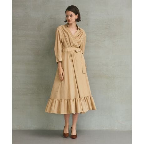 [^ԁF0225331017]㎿ŏ_炩ȒSñgAZRbgfނŒJɂ肵JVN[VchX VN̂悤ȏiȌ򂪂Aɐ̂y₩ȒSnŁAXCb`V[Yɂ҂ȃfUCɎdグ܂BnґɎgpʊ₻琶܂h[vAĐ̃MU[tݏoȃVGbgA360xǂ̊px猩Ăfʂȕ͋CZ܂Blȃ[hĂJVN[fBeB[ɋ܂tāAÂȂ肷ȂV[vȕ\y߂ꖇɁBEGXg͋nxgYāARƃňVGbg\܂BݕtAtAG̘IoxT߂ȃfUĆAĂ΂X^CtH[}ȏʂɂ҂Bꖇŕi悭fl̃VchXA̋@ɂЁB̃fp摜̓TviBeĂ܂Bۂ̏iƎdlAHATCY኱قȂꍇ܂B\߂܂B