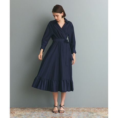 [^ԁF0225331017]㎿ŏ_炩ȒSñgAZRbgfނŒJɂ肵JVN[VchX VN̂悤ȏiȌ򂪂Aɐ̂y₩ȒSnŁAXCb`V[Yɂ҂ȃfUCɎdグ܂BnґɎgpʊ₻琶܂h[vAĐ̃MU[tݏoȃVGbgA360xǂ̊px猩Ăfʂȕ͋CZ܂Blȃ[hĂJVN[fBeB[ɋ܂tāAÂȂ肷ȂV[vȕ\y߂ꖇɁBEGXg͋nxgYāARƃňVGbg\܂BݕtAtAG̘IoxT߂ȃfUĆAĂ΂X^CtH[}ȏʂɂ҂Bꖇŕi悭fl̃VchXA̋@ɂЁB̃fp摜̓TviBeĂ܂Bۂ̏iƎdlAHATCY኱قȂꍇ܂B\߂܂B