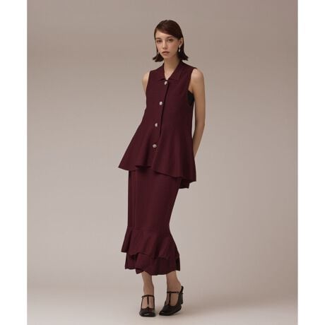 [^ԁF0125357211]VbNɒfAl̃m[X[ujbggbvXB悢nƏiȕ\ʊŁAʏ̃jbgƔׂĂƂҒnȈׁALkȂ^ꂵɂ̂|CgłB ̂郌[uh̎ŒJɕ҂ݗĂAƂĂĊ炩ȒSnꖇByvVGbg߂rW[{^炢A؂₩Ə炵̂fUCɎdグ܂B{^͈ԏ̂݊OvI[o[^CvŒE₷̂|CgBꖇłꂢɒ悤ɓꍞ݁AؚɌ`ɎdグĂ܂B jbgȂł̗͂͂̔GtH[gXȒȂy߂ȂAƊẴjbggbvXBł肵XJ[gƂ̃ZbgAbvX^C߂łBV[Ył肵eBA[hjbgXJ[gyiԁF0125323211ẑpӂ܂B ̃fp摜̓TviBeĂ܂Bۂ̏iƎdlAHATCY኱قȂꍇ܂B\߂܂B