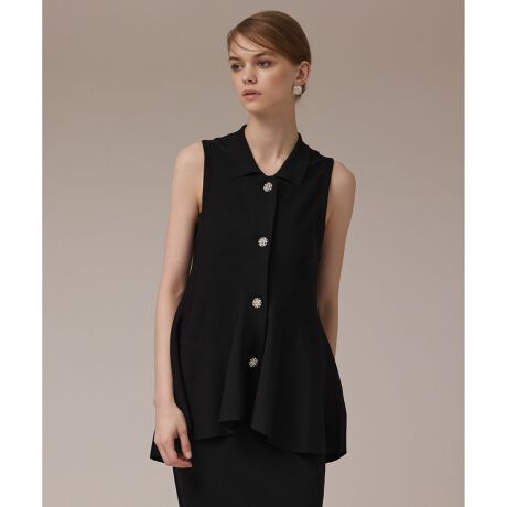 [^ԁF0125357211]VbNɒfAl̃m[X[ujbggbvXB悢nƏiȕ\ʊŁAʏ̃jbgƔׂĂƂҒnȈׁALkȂ^ꂵɂ̂|CgłB ̂郌[uh̎ŒJɕ҂ݗĂAƂĂĊ炩ȒSnꖇByvVGbg߂rW[{^炢A؂₩Ə炵̂fUCɎdグ܂B{^͈ԏ̂݊OvI[o[^CvŒE₷̂|CgBꖇłꂢɒ悤ɓꍞ݁AؚɌ`ɎdグĂ܂B jbgȂł̗͂͂̔GtH[gXȒȂy߂ȂAƊẴjbggbvXBł肵XJ[gƂ̃ZbgAbvX^C߂łBV[Ył肵eBA[hjbgXJ[gyiԁF0125323211ẑpӂ܂B ̃fp摜̓TviBeĂ܂Bۂ̏iƎdlAHATCY኱قȂꍇ܂B\߂܂B