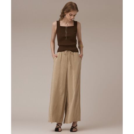 [^ԁF0125311124]yJapan Fabricz iȃcC[W[pcBn̕\ʂyNтtBuH{tBuTefނgpBTeĽ}AXG[ĥ悤ȃ\tgŃ}bgȕƂƂ݂AVL[ȕ\ʊŌ̋C{Ɏdグ܂BȈׁAoM[VGbgłySnȂ̂͂łBEGXg̓hXgSdlŁAXgXt[ȒSnfC[Ɋ|CgBX^COɗnރx[WƏH̋Cz_[NuE2Fpӂ܂B̃fp摜̓TviBeĂ܂Bۂ̏iƎdlAHATCY኱قȂꍇ܂B\߂܂B