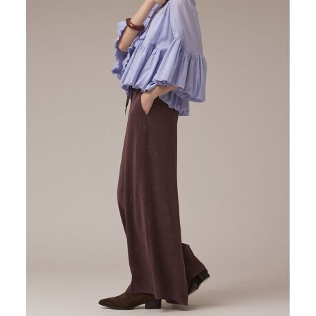 [^ԁF0125311124]yJapan Fabricz iȃcC[W[pcBn̕\ʂyNтtBuH{tBuTefނgpBTeĽ}AXG[ĥ悤ȃ\tgŃ}bgȕƂƂ݂AVL[ȕ\ʊŌ̋C{Ɏdグ܂BȈׁAoM[VGbgłySnȂ̂͂łBEGXg̓hXgSdlŁAXgXt[ȒSnfC[Ɋ|CgBX^COɗnރx[WƏH̋Cz_[NuE2Fpӂ܂B̃fp摜̓TviBeĂ܂Bۂ̏iƎdlAHATCY኱قȂꍇ܂B\߂܂B