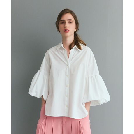 [^ԁF0225341027]o[X[uŖfUCVcB悢芴ƍהԎ̎̏iȌYȃ^CvC^[ngpBƂ̂痣VGbgɁAOŒ䍷݂EhwAăTChXbgĔYdĂɂ܂BӉĂH܂łAY߂Ȉۂƃgh𗼗iBfj⃏Chpc̃JWAȃ{gXAY߃XbNXAgh̃nCEGXg{g܂őQłB̃fp摜̓TviBeĂ܂Bۂ̏iƎdlAHATCY኱قȂꍇ܂B\߂܂B