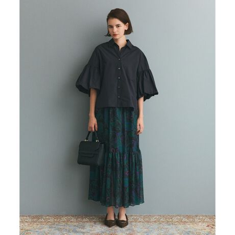 [^ԁF0225341027]o[X[uŖfUCVcB悢芴ƍהԎ̎̏iȌYȃ^CvC^[ngpBƂ̂痣VGbgɁAOŒ䍷݂EhwAăTChXbgĔYdĂɂ܂BӉĂH܂łAY߂Ȉۂƃgh𗼗iBfj⃏Chpc̃JWAȃ{gXAY߃XbNXAgh̃nCEGXg{g܂őQłB̃fp摜̓TviBeĂ܂Bۂ̏iƎdlAHATCY኱قȂꍇ܂B\߂܂B