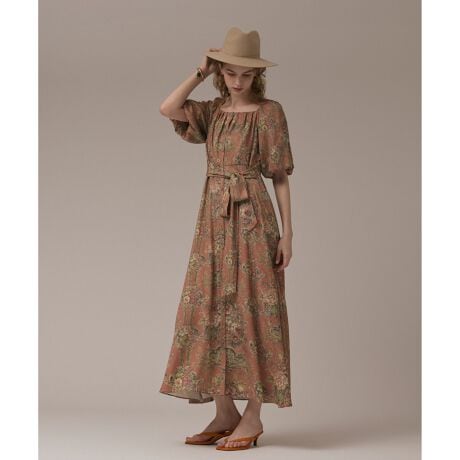 [^ԁF0125331121]ꖇŉ؂₩&iɒf郔Be[Wt[s[XByG̗ǂ[fނɁABe[W̐}Ă炨VmỸNVbNȃt[`[t̂AtF~j[hYꖇBg̃`[t͂⏬߂ɁAɌă`[tOf[V̂悤ɑ傫邱ƂŁA_Ci~bNő݊̂fUCɎdグĂ܂B ӂ爤炵ptX[uɁA̓XNGAlbNŔoƂŌ̋CfUCɎdグ܂BGRACE CONTINENTAL炵@ׂŕîvgÂVbNȃJ[ɗƂގŉؔɂȂ肷Ȃ悤ɂ̂|CgBEGXg̋n{ƍi鎖ŁARƃňVGbg\Ă܂B\n͂ƂĂG̗ǂ[100̑fނAn̓Rbg 100̑fނgpA^Ă̏ĂSnǂĒꖇBӉĂɂ̓T_ŗCɁAH̓u[cXG[hȂǂł܂Ƃ߂āAƗlXȃR[fBl[gЂy݂B̃f摜̓TviBeĂ܂Bۂ̏iƎdlAHATCY኱قȂꍇ܂B\߂܂B