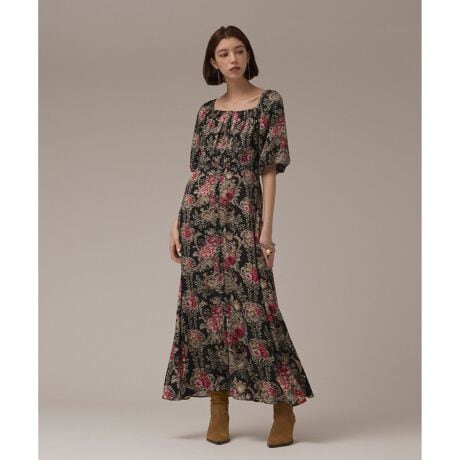 [^ԁF0125331121]ꖇŉ؂₩&iɒf郔Be[Wt[s[XByG̗ǂ[fނɁABe[W̐}Ă炨VmỸNVbNȃt[`[t̂AtF~j[hYꖇBg̃`[t͂⏬߂ɁAɌă`[tOf[V̂悤ɑ傫邱ƂŁA_Ci~bNő݊̂fUCɎdグĂ܂B ӂ爤炵ptX[uɁA̓XNGAlbNŔoƂŌ̋CfUCɎdグ܂BGRACE CONTINENTAL炵@ׂŕîvgÂVbNȃJ[ɗƂގŉؔɂȂ肷Ȃ悤ɂ̂|CgBEGXg̋n{ƍi鎖ŁARƃňVGbg\Ă܂B\n͂ƂĂG̗ǂ[100̑fނAn̓Rbg 100̑fނgpA^Ă̏ĂSnǂĒꖇBӉĂɂ̓T_ŗCɁAH̓u[cXG[hȂǂł܂Ƃ߂āAƗlXȃR[fBl[gЂy݂B̃f摜̓TviBeĂ܂Bۂ̏iƎdlAHATCY኱قȂꍇ܂B\߂܂B