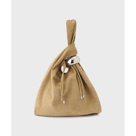 [^ԁF0325382513]_炩tFCNXG[hł肵}VF^̃obOBƂȂꊴ̂VGbgɑ傫ȃBe[W̃^|CgɌÂfUCłB^̓oOƂĂg2WAYdlBG̃e[}łBOHOȋC߂ĂiłB̉摜̓TviBeĂ܂Bۂ̏iƎdlAHATCY኱قȂꍇ܂B\߂܂B