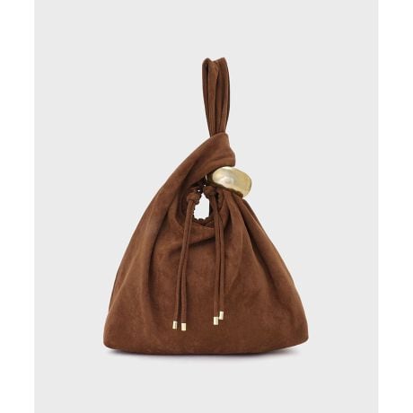 [^ԁF0325382513]_炩tFCNXG[hł肵}VF^̃obOBƂȂꊴ̂VGbgɑ傫ȃBe[W̃^|CgɌÂfUCłB^̓oOƂĂg2WAYdlBG̃e[}łBOHOȋC߂ĂiłB̉摜̓TviBeĂ܂Bۂ̏iƎdlAHATCY኱قȂꍇ܂B\߂܂B