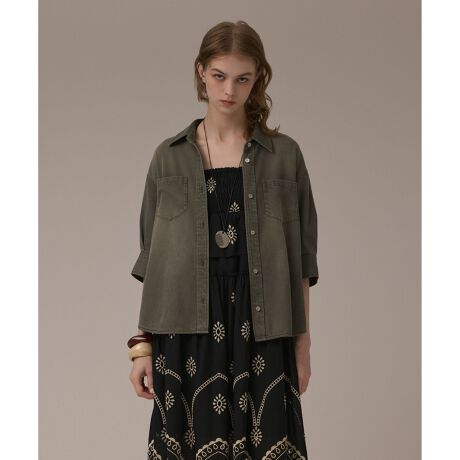 [^ԁF0125341129]ӉĂ珉HɂĂƉHD₷n[tX[ũVcB̂cCngp悢[Yh|Cg̈ꖇłBobNMU[ՂƓꂽƂTCYBɑOŒ䍷݂AɃTChXbgēS̃VGbg|CgłBpcŃJWAɓZ߂̂͂A[XXJ[g^CgXJ[gȂǏ炵ACeƂ̃R[fBl[gЁB̃fp摜̓TviBeĂ܂Bۂ̏iƎdlAHATCY኱قȂꍇ܂B\߂܂B