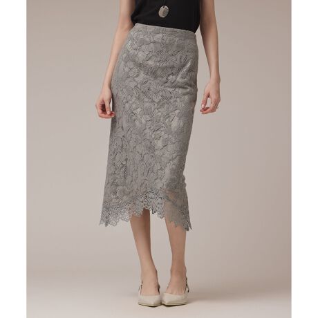 [^ԁF0325321347]Nъ̂tbL[[Xł肵AV[YiuȘȂ܂̃^CgXJ[gB_Ci~bNȑ傫߂̃[X̕ƑlȃXg[g^CgVGbgaANXȃfUC͂̈ꖇłB͑@ׂȃP~J[X̕XJbvŏdlɍSA炵FZfUCɎdグ܂BEGXgƂVGbgȂAobNXbgđ΂ɂzBăCM[wɂ̂fUC|CgłBVbNȑl̑ɂ҂ȃubNƁA~gO[̂悤ȃOCbVCgO[2FpӁBł肵[XL~Ƃ̃ZbgAbvX^CЂy݂B̃fp摜̓TviBeĂ܂Bۂ̏iƎdlAHATCY኱قȂꍇ܂B\߂܂B