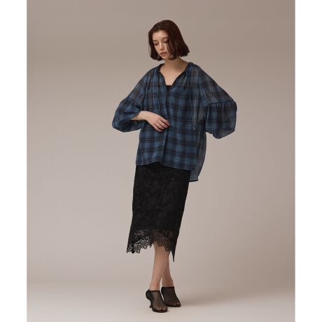 [^ԁF0325321347]Nъ̂tbL[[Xł肵AV[YiuȘȂ܂̃^CgXJ[gB_Ci~bNȑ傫߂̃[X̕ƑlȃXg[g^CgVGbgaANXȃfUC͂̈ꖇłB͑@ׂȃP~J[X̕XJbvŏdlɍSA炵FZfUCɎdグ܂BEGXgƂVGbgȂAobNXbgđ΂ɂzBăCM[wɂ̂fUC|CgłBVbNȑl̑ɂ҂ȃubNƁA~gO[̂悤ȃOCbVCgO[2FpӁBł肵[XL~Ƃ̃ZbgAbvX^CЂy݂B̃fp摜̓TviBeĂ܂Bۂ̏iƎdlAHATCY኱قȂꍇ܂B\߂܂B