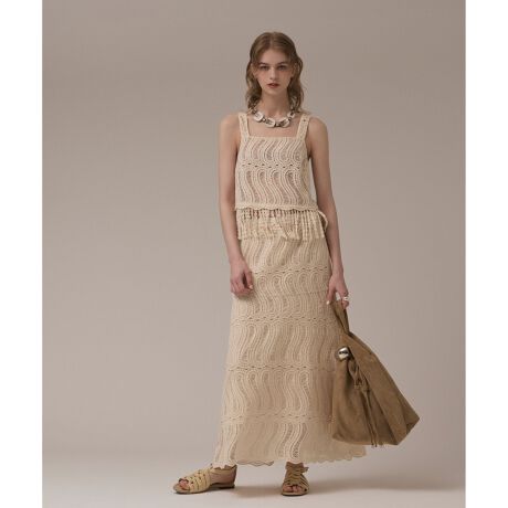 [^ԁF0125341118]C|[gȂł͂̔fނABOHOȕ͋CONVF[X̃L~\[BgRBROCHE(u`F)Ђ̃Rbg100%̃NVF[XґɎgpBȐ`_ȃLJɃ[XƗhtWgݍ킹AlۂƃtF~jȃ[hafUCłBwV[ȃm[X[u^ɃX}[gȃXNGAlbNŁAĂ炵CȈꖇɁB̃XJ[g킹鎖ŁAs[X̒Ȃy݂܂BV[Ył肵NVF[XXJ[gyiԁF0125321118ẑpӂ܂B̏i̓TviBeĂ܂Bۂ̏iƎdlAHATCY኱قȂꍇ܂B\߂܂B