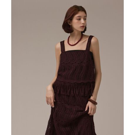 [^ԁF0125341118]C|[gȂł͂̔fނABOHOȕ͋CONVF[X̃L~\[BgRBROCHE(u`F)Ђ̃Rbg100%̃NVF[XґɎgpBȐ`_ȃLJɃ[XƗhtWgݍ킹AlۂƃtF~jȃ[hafUCłBwV[ȃm[X[u^ɃX}[gȃXNGAlbNŁAĂ炵CȈꖇɁB̃XJ[g킹鎖ŁAs[X̒Ȃy݂܂BV[Ył肵NVF[XXJ[gyiԁF0125321118ẑpӂ܂B̏i̓TviBeĂ܂Bۂ̏iƎdlAHATCY኱قȂꍇ܂B\߂܂B