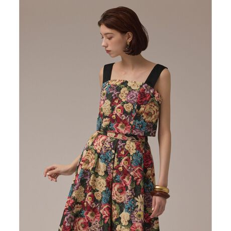 [^ԁF0125341213]AeB[N[hYt[ۖڂ䂭xAgbvXB⑾߂ɐݒ肵ߐF̌RŜ҂ƓZ߁AlۂƐ𗼗B̂܂1Œ蒆ɃCi[YC[hX^Cy񂾂ƁAlXȒ񂵊y߂̂͂łBł肵XJ[gƃZbgAbvŒ鎖ŁAs[X̃R[fBl[g\BFg̉؂₩ȃbhƃmg[œZ߂VbNȃubN2Fpӂ܂BV[Ył肵AeB[Nt[^bNXJ[gyiԁF0125321213 ẑpӂ܂B ̃fp摜̓TviBeĂ܂Bۂ̏iƎdlAHATCY኱قȂꍇ܂B\߂܂B