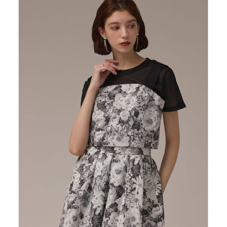 [^ԁF0125341213]AeB[N[hYt[ۖڂ䂭xAgbvXB⑾߂ɐݒ肵ߐF̌RŜ҂ƓZ߁AlۂƐ𗼗B̂܂1Œ蒆ɃCi[YC[hX^Cy񂾂ƁAlXȒ񂵊y߂̂͂łBł肵XJ[gƃZbgAbvŒ鎖ŁAs[X̃R[fBl[g\BFg̉؂₩ȃbhƃmg[œZ߂VbNȃubN2Fpӂ܂BV[Ył肵AeB[Nt[^bNXJ[gyiԁF0125321213 ẑpӂ܂B ̃fp摜̓TviBeĂ܂Bۂ̏iƎdlAHATCY኱قȂꍇ܂B\߂܂B