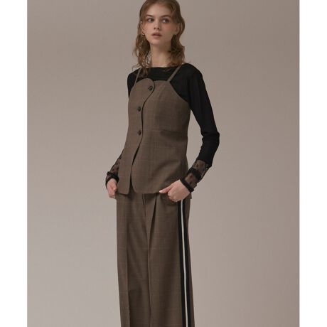 [^ԁF0325341389]H̋C܂ׂȃ`FbNۖڂ䂭ArX`F^CṽL~\[ Xgb`̃X[cnfނł肵Sn̗ǂꖇłBtgɂ₩ȃJ[uVGbgɂāA[hȃXpCXgbsOBEGXg͐؂ւāAVFCvJ[B?ȃVGbg}jbVȒɂ炵܂BqbvɂⒷ߂̃VGbgŃA[oȕ͋CvXBӉĂɂ͔̃Jbg\[VA[gbvX𒆂ɓYāAHɂȂ烍OX[uɃWPbgHDĂƁAԎĝ͂łBł肵pc킹鎖ŁAyɃÑZbgAbvX^Cy݂܂BV[Ył肵TChCpcyiԁF0325311389ẑpӂ܂B ̏i̓fp摜i摜̕ۂ̂Fɋ߂ȂĂ܂B