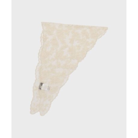 [^ԁF0125389134]Ñ}XgnuACeAlXȃAWy߂ou[VoBIWi̍Xі͗l𑍕hJA@ׂŔfUCڂ䂭ꖇBf悤Aقǂ悢VA[Ɏdグ̂|CgłBɊA^Ngbvɏd˂AEGXgɊƁAlXȒȂЂy݂BV[Ył肵GuC_[L~uEXyiԁF0125341134zƁA}[ChembXJ[gyiԁF0125321134ẑpӂ܂B ̏i̓TviBeĂ܂Bۂ̏iƎdlAHATCY኱قȂꍇ܂B\߂܂B