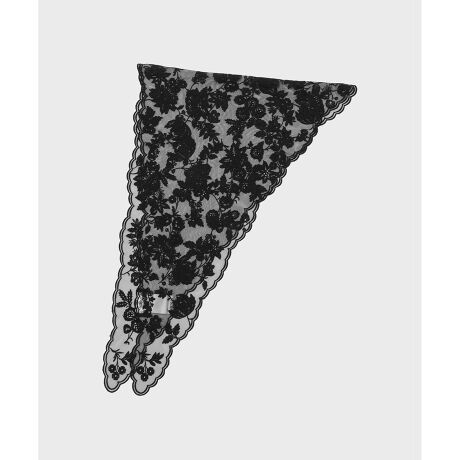 [^ԁF0125389134]Ñ}XgnuACeAlXȃAWy߂ou[VoBIWi̍Xі͗l𑍕hJA@ׂŔfUCڂ䂭ꖇBf悤Aقǂ悢VA[Ɏdグ̂|CgłBɊA^Ngbvɏd˂AEGXgɊƁAlXȒȂЂy݂BV[Ył肵GuC_[L~uEXyiԁF0125341134zƁA}[ChembXJ[gyiԁF0125321134ẑpӂ܂B ̏i̓TviBeĂ܂Bۂ̏iƎdlAHATCY኱قȂꍇ܂B\߂܂B