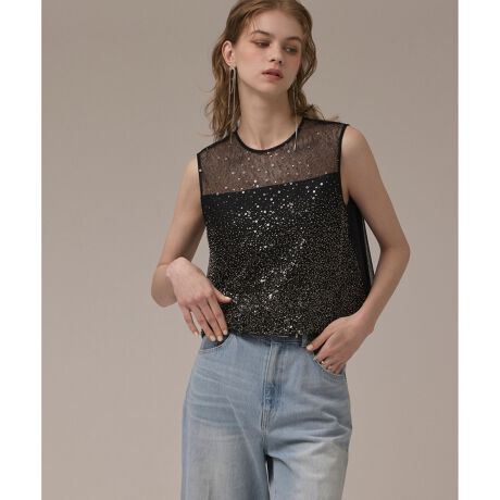 [^ԁF0125342130]ꖇŉ؂₩ɒfr[YhJgbvXBVA[Yȃ`[nɁAXpR[ƃr[YOf[VɎhJAĂ̓ɉ؂₩ɉfꖇłB Ƃ̂gő̂ɒJA΂ދG߂łXgXȂĒ̂́B̂܂܈ꖇŒĒ̂͂̎ATVcȂǂ𒆂ɓYVNȃC[hX^C߂łB̏i̓TviBeĂ܂Bۂ̏iƎdlAHATCY኱قȂꍇ܂B\߂܂B