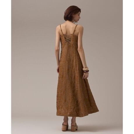 [^ԁF0125331122]yJapan FabriczobNX^CŖAl̃L~\[s[XBWpt@ubNȂł͂̍IWi[ttNWK[hgpAȂ܂̈ꖇłBwV[Ȕy߂w̃[XAbvfUCۖڂ䂭fUCBXJ[g̓{bNXv[c{āA̗Dȗh炬\܂B݂̗ǂVbNȃJ[Ȃ₷AiŃ[ĥdオB̋CՂl܂fs[XAЂȂBV[Ył肵[tWK[hV[gpcyiԁF0125316122ẑpӂ܂B̏i̓TviBeĂ܂Bۂ̏iƎdlAHATCY኱قȂꍇ܂B\߂܂B