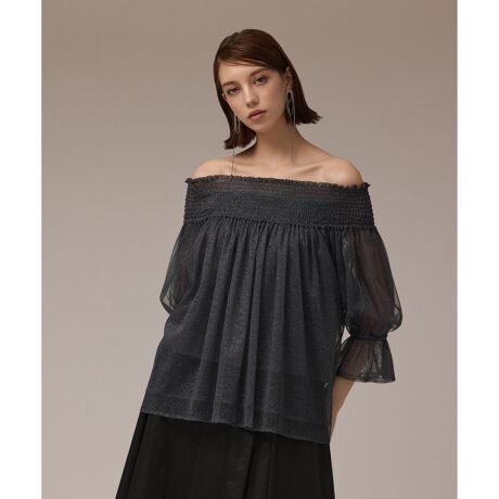 [^ԁF0325342362]̉؂₩ȃ`[nł肵uEXgbvXB𗎂Ƃ΃ItV_[ƂĂg2WAYdlłBMU[fBeB[ՂƓꂽAƂGtH[gXȃVGbg _炩ȃjAXVGbgMM߂ȂANXȃ[h钅ȂւƃAbvf[gĂ܂BǂȃX^COɂnށA܂킵₷x[VbNJ[pӂ܂B̃fp摜̓TviBeĂ܂Bۂ̏iƎdlAHATCY኱قȂꍇ܂B\߂܂B