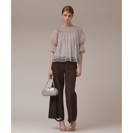 [^ԁF0325342362]̉؂₩ȃ`[nł肵uEXgbvXB𗎂Ƃ΃ItV_[ƂĂg2WAYdlłBMU[fBeB[ՂƓꂽAƂGtH[gXȃVGbg _炩ȃjAXVGbgMM߂ȂANXȃ[h钅ȂւƃAbvf[gĂ܂BǂȃX^COɂnށA܂킵₷x[VbNJ[pӂ܂B̃fp摜̓TviBeĂ܂Bۂ̏iƎdlAHATCY኱قȂꍇ܂B\߂܂B