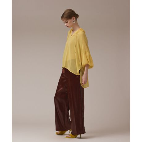 [^ԁF0325341355]yJapan Fabricz ㎿ȃgAZVtHfނł肵Jt^uEXB VL[ȃ^b`Ƃ܂ŃVNW[[bĝ悤ȏiȓȂ爵₷AڐG⊴菋ɂƉKɒ邱Ƃł̂͂łBՂƗpڂґȕʊƂh}^̃I[o[VGbgɂ鎖ŁA_aȃGbZXn񂾉؂₩ȈꖇɎdグ܂B܂ƑɃMU[ꂽDfUCȂA񌳂͂X}[gVJɂĊÂȂA[oȕ͋CɁBChCWpȂł͂̏㎿ȑfނfAl̖͂l܂iBl̃VbNȑɂ҂ȃubNƃghFtCG[2Fpӂ܂B^ł肵`FbNJt^gbvyiԁF0325341397ẑpӂ܂B ̃fp摜̓TviBeĂ܂Bۂ̏iƎdlAHATCY኱قȂꍇ܂B\߂܂B