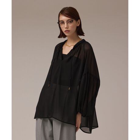 [^ԁF0325341355]yJapan Fabricz ㎿ȃgAZVtHfނł肵Jt^uEXB VL[ȃ^b`Ƃ܂ŃVNW[[bĝ悤ȏiȓȂ爵₷AڐG⊴菋ɂƉKɒ邱Ƃł̂͂łBՂƗpڂґȕʊƂh}^̃I[o[VGbgɂ鎖ŁA_aȃGbZXn񂾉؂₩ȈꖇɎdグ܂B܂ƑɃMU[ꂽDfUCȂA񌳂͂X}[gVJɂĊÂȂA[oȕ͋CɁBChCWpȂł͂̏㎿ȑfނfAl̖͂l܂iBl̃VbNȑɂ҂ȃubNƃghFtCG[2Fpӂ܂B^ł肵`FbNJt^gbvyiԁF0325341397ẑpӂ܂B ̃fp摜̓TviBeĂ܂Bۂ̏iƎdlAHATCY኱قȂꍇ܂B\߂܂B