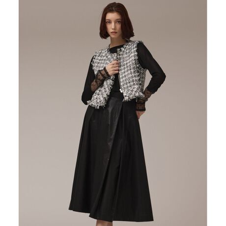 [^ԁF0325357354]NVJȃcC[hŖRpNgWB|GXe̍@̃cC[hgpA@ӉĂ珉HɂĎ₷nł肵܂BlXȈӏD邱ƂŉʊoāAH炵dꖇɁB̈ӏtWfBe[́AĒ߂ɎقǂătW邱ƂŁARpNgȃTCYł؂₩̂fUCɎdオĂ܂BȕłoX₷AGgh̃Os[X⃏ChpcȂǂ̃{[ACeƍDłB񂵂̂VbNȃLiƈ炵sN2Fpӂ܂BӉĂɂ͂̂܂܃m[X[ugbvXƂāAHɂȂVA[gbvXjbgƂ̃C[hAAWŒV[Y劈ԈႢȂ̃ACełB̃fp摜̓TviBeĂ܂Bۂ̏iƎdlAHATCY኱قȂꍇ܂B\߂܂B