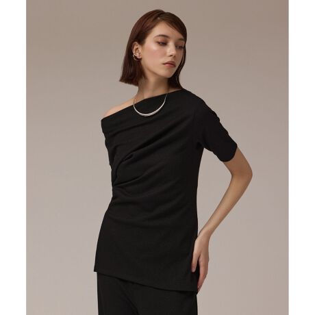 [^ԁF0325342352]@ׂȃق̂߂ANXȃugbvXƂfފłȂAXgb`Sn̗ǂW[WfނgpBʂ̂郊u͔֐GʐςȂȂAG߂ƒ₷̂|CgłB 肰Ȃ`FZCM[VGbgŁAl̃wV[Ȕy߂ꖇɎdグ܂BLт悢ׁAD݂̃h[v⌨̗Ƃ𒲐AlXȕ\y߂āł肵W[Wpc킹鎖ŁAÑZbgAbvX^Cy݂܂BV[Ył肵uW[WpcyiԁF0325312352ẑpӂ܂B ̃fp摜̓TviBeĂ܂Bۂ̏iƎdlAHATCY኱قȂꍇ܂B\߂܂B