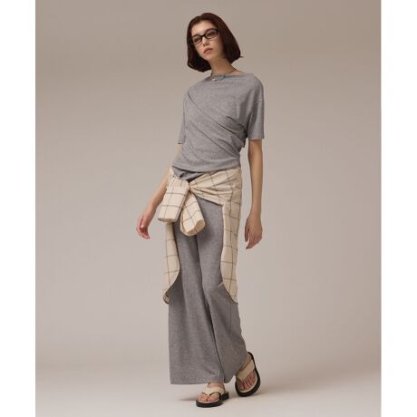 [^ԁF0325312352]R[fBl[g̎͂ƂĂ􂢂l̃C[W[pc @ׂȃق̂߂Xgb`W[WfނgpBƂfފłȂAu\ŐLkƂĂASnQłBʂ̂郊u͔֐GʐςȂA܂^Ă̈ԏɂƐ闠n̈ꖇ^CvBtgɏ^bNAOĂ̂悤ȃfUCt邱ƂŐ₷dグ܂BbOCEȂXg[hChVGbgAl̃bNXy߂|CgBVcXj[J[Ƃ̑ƂĂǂAPiłd󂷂ACełBł肵W[WgbvX킹鎖ŁAÑZbgAbvX^Cy݂܂BV[Ył肵uW[WgbvyiԁF0325342352ẑpӂ܂B ̃fp摜̓TviBeĂ܂Bۂ̏iƎdlAHATCY኱قȂꍇ܂B\߂܂B