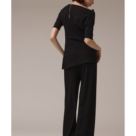 [^ԁF0325312352]R[fBl[g̎͂ƂĂ􂢂l̃C[W[pc @ׂȃق̂߂Xgb`W[WfނgpBƂfފłȂAu\ŐLkƂĂASnQłBʂ̂郊u͔֐GʐςȂA܂^Ă̈ԏɂƐ闠n̈ꖇ^CvBtgɏ^bNAOĂ̂悤ȃfUCt邱ƂŐ₷dグ܂BbOCEȂXg[hChVGbgAl̃bNXy߂|CgBVcXj[J[Ƃ̑ƂĂǂAPiłd󂷂ACełBł肵W[WgbvX킹鎖ŁAÑZbgAbvX^Cy݂܂BV[Ył肵uW[WgbvyiԁF0325342352ẑpӂ܂B ̃fp摜̓TviBeĂ܂Bۂ̏iƎdlAHATCY኱قȂꍇ܂B\߂܂B