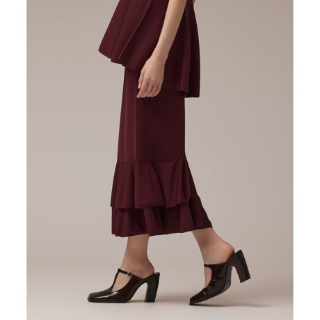 [^ԁF0125323211]VbNɒfAl̃}[ChVGbg̃jbgXJ[gB悢nƏiȕ\ʊŁAʏ̃jbgƔׂĂƂҒnȈׁALkȂ^ꂵɂ̂|CgłB ̂郌[uh̎ŒJɕ҂ݗĂAƂĂĊ炩ȒSnꖇBqbvG炢܂ł̓~muŕ҂ݗĂ^CgȃfUCA͓ĩeBA[httĉ؂₩ȈۂɎdグ܂BeBA[h͑jŕ҂ݗĂĂAҒnς邱ƂŕɃt̕\ƏofUCɁBjbgȂł̗͂͂̔GtH[gXȒȂy߂ȂAƊẴjbgXJ[gBł肵Ƃ̃ZbgAbvX^C߂łBV[Ył肵rW[jbgxXgyiԁF0125357211ẑpӂ܂B ̃fp摜̓TviBeĂ܂Bۂ̏iƎdlAHATCY኱قȂꍇ܂B\߂܂B