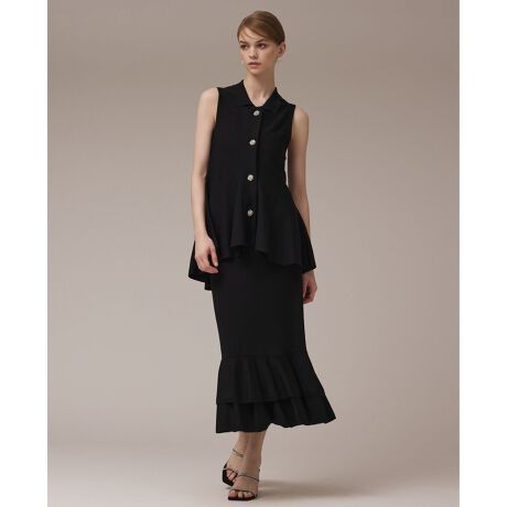 [^ԁF0125323211]VbNɒfAl̃}[ChVGbg̃jbgXJ[gB悢nƏiȕ\ʊŁAʏ̃jbgƔׂĂƂҒnȈׁALkȂ^ꂵɂ̂|CgłB ̂郌[uh̎ŒJɕ҂ݗĂAƂĂĊ炩ȒSnꖇBqbvG炢܂ł̓~muŕ҂ݗĂ^CgȃfUCA͓ĩeBA[httĉ؂₩ȈۂɎdグ܂BeBA[h͑jŕ҂ݗĂĂAҒnς邱ƂŕɃt̕\ƏofUCɁBjbgȂł̗͂͂̔GtH[gXȒȂy߂ȂAƊẴjbgXJ[gBł肵Ƃ̃ZbgAbvX^C߂łBV[Ył肵rW[jbgxXgyiԁF0125357211ẑpӂ܂B ̃fp摜̓TviBeĂ܂Bۂ̏iƎdlAHATCY኱قȂꍇ܂B\߂܂B