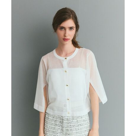 [^ԁF0225353063]y₩ɉHD₩ȃVA[͂̃J[fBKB[|GXẽhC^b`ȎŒJɕ҂ݗĂAӉĂ珉Hɂĕ֗ɎgACełB茳̓YɌXbgX[uŁA炵vXBȃ^{^gbsOăA[o[hYꖇɎdグ܂BɂƂāAP[v̂悤ɉHDȂ߂łB摜̓TviBeĂ܂Bۂ̏iƎdlAHATCY኱قȂꍇ܂B\߂܂B