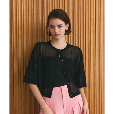 [^ԁF0225353063]y₩ɉHD₩ȃVA[͂̃J[fBKB[|GXẽhC^b`ȎŒJɕ҂ݗĂAӉĂ珉Hɂĕ֗ɎgACełB茳̓YɌXbgX[uŁA炵vXBȃ^{^gbsOăA[o[hYꖇɎdグ܂BɂƂāAP[v̂悤ɉHDȂ߂łB摜̓TviBeĂ܂Bۂ̏iƎdlAHATCY኱قȂꍇ܂B\߂܂B