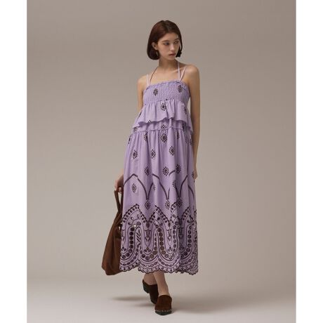 [^ԁF0125331119]C|[gȂł͂̔hJnɐS䂩T}[hXBgRBROCHE(u`F)Ђ̃Jbg[NfނAՂpڂƂґɎgpĂ܂B͂̂啿ȃI[ighJƂĂ؂₩ŁAƓZőDɈەt܂B͕XJbvŏdlB̓MU[đ̂ɃtBbgAteNjbN{ĂӂƉȃVGbgɎdグ܂BؚȌRƃz^[lbNŁAwV[ȑl̔y߂fUCɁBVbNȑl̃s[XX^Cy߂ubNƁACbN2FWJłB̃fp摜̓TviBeĂ܂Bۂ̏iƎdlAHATCY኱قȂꍇ܂B\߂܂B