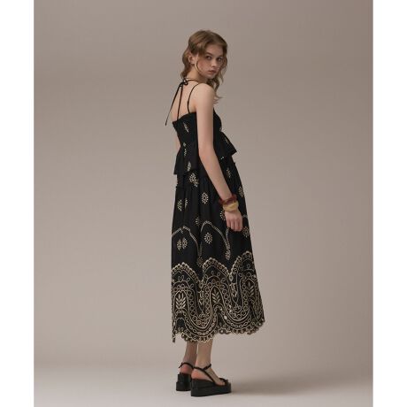 [^ԁF0125331119]C|[gȂł͂̔hJnɐS䂩T}[hXBgRBROCHE(u`F)Ђ̃Jbg[NfނAՂpڂƂґɎgpĂ܂B͂̂啿ȃI[ighJƂĂ؂₩ŁAƓZőDɈەt܂B͕XJbvŏdlB̓MU[đ̂ɃtBbgAteNjbN{ĂӂƉȃVGbgɎdグ܂BؚȌRƃz^[lbNŁAwV[ȑl̔y߂fUCɁBVbNȑl̃s[XX^Cy߂ubNƁACbN2FWJłB̃fp摜̓TviBeĂ܂Bۂ̏iƎdlAHATCY኱قȂꍇ܂B\߂܂B