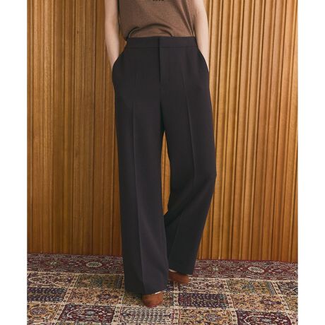 [^ԁF0225311024]yJapan Fabricz ㎿ȑl̑y߂VGbgpcB_uNX̃gAZfނgpAXg[gCŎdグ}XL[hY{łB̂邵Ȃ₩ȑfނɃZ^[vX{ŁAbOCYɌ悤Ɏdグ̂|CgB̃WPbgŃZbgAbvX^Cy񂾂AY߃uEXȂǂŃItBXX^CɁATVcŃJWA_EĂƁAVvȃfUCŐ񂵂₷̂͂łB[h[u̎͂ƂĂ􂢂邨߂̃pcłBV[Ył肵Te{Ete[[hWPbgyiԁF0225301024ẑpӂ܂B ̃fp摜̓TviBeĂ܂Bۂ̏iƎdlAHATCY኱قȂꍇ܂B\߂܂B