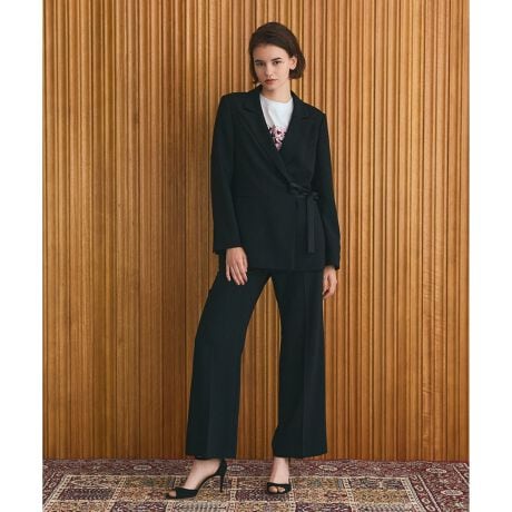 [^ԁF0225311024]yJapan Fabricz ㎿ȑl̑y߂VGbgpcB_uNX̃gAZfނgpAXg[gCŎdグ}XL[hY{łB̂邵Ȃ₩ȑfނɃZ^[vX{ŁAbOCYɌ悤Ɏdグ̂|CgB̃WPbgŃZbgAbvX^Cy񂾂AY߃uEXȂǂŃItBXX^CɁATVcŃJWA_EĂƁAVvȃfUCŐ񂵂₷̂͂łB[h[u̎͂ƂĂ􂢂邨߂̃pcłBV[Ył肵Te{Ete[[hWPbgyiԁF0225301024ẑpӂ܂B ̃fp摜̓TviBeĂ܂Bۂ̏iƎdlAHATCY኱قȂꍇ܂B\߂܂B