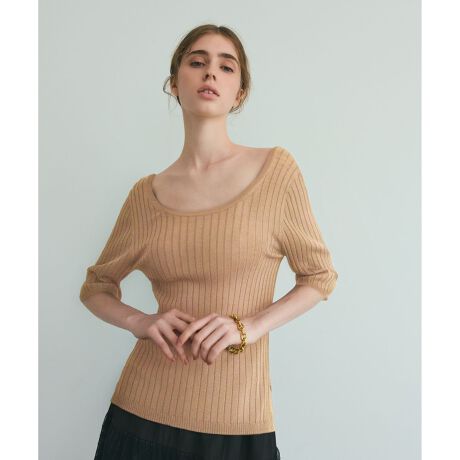 [^ԁF0225343023]򊴂YȃBXR[Xñu҂݃jbgvI[o[B ӉĂ珉HɂĒ₷n[tX[uɁA܂傫J炵obNI[vfUCB̂ɒtɂƂĂĒSnǂ̂Ap߂Ă|CgłBɃXbgĔvXAꖇłƒĂɌ܂ꖇɎdグ܂BTCh̐ɂXbg鎖ő̂ɒA܂uLČȂYۂĒ܂BꖇƂĂ͂̎AxXgWPbgAL~\[s[XȂǂ̒ɁAƂ̃Ci[Ƃďd󂷂ACełBV[Ył肵XJ[tRrJ[fBKyiԁF0225353023ẑpӂ܂B ̃fp摜̓TviBeĂ܂Bۂ̏iƎdlAHATCY኱قȂꍇ܂B\߂܂B