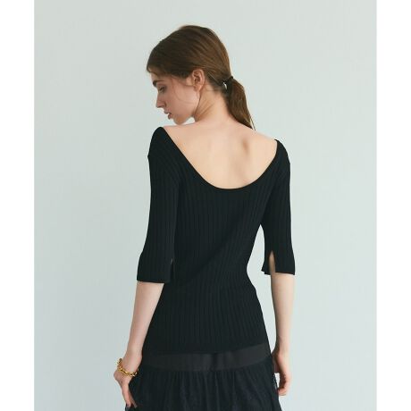 [^ԁF0225343023]򊴂YȃBXR[Xñu҂݃jbgvI[o[B ӉĂ珉HɂĒ₷n[tX[uɁA܂傫J炵obNI[vfUCB̂ɒtɂƂĂĒSnǂ̂Ap߂Ă|CgłBɃXbgĔvXAꖇłƒĂɌ܂ꖇɎdグ܂BTCh̐ɂXbg鎖ő̂ɒA܂uLČȂYۂĒ܂BꖇƂĂ͂̎AxXgWPbgAL~\[s[XȂǂ̒ɁAƂ̃Ci[Ƃďd󂷂ACełBV[Ył肵XJ[tRrJ[fBKyiԁF0225353023ẑpӂ܂B ̃fp摜̓TviBeĂ܂Bۂ̏iƎdlAHATCY኱قȂꍇ܂B\߂܂B