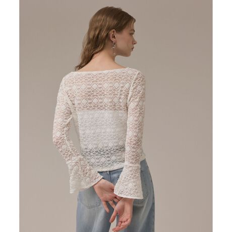 [^ԁF0125342133]C[hX^C̐VԁAXgb`[Xfނł肵[XgbvXBŏiȕf`A₩ȃfUC|CgłBLkA{fBɃtBbgSnǂ̂́B茳̓YɌtAX[utF~jȃANZgƂČĂ܂B̂܂܈ꖇƂĂ͂̎AL~s̒ɓYAWPbgxXg̃Ci[ƂĂ߂łB̃fp摜̓TviBeĂ܂Bۂ̏iƎdlAHATCY኱قȂꍇ܂B\߂܂B