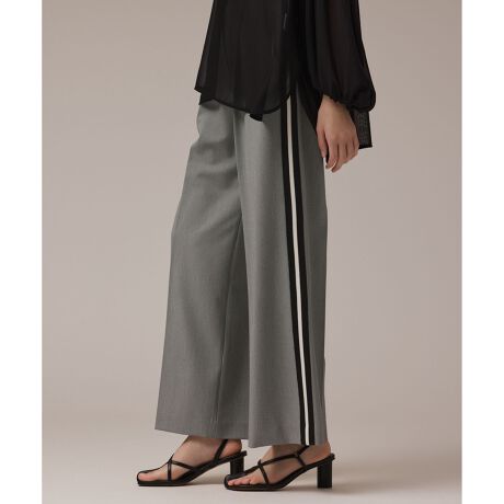 [^ԁF0325311389]H̋C܂ׂȃ`FbNۖڂ䂭Chpc Xgb`̂Ȃ₩ȃX[cnAx̍ւƊiグB^bÑXg[gChVGbgɂA}jbV[hY{Ɏdグ܂BTChɃCāAX|[eB[&[hȃXpCXgbsOBEGXg̓obNSdlɂAXgX̂ȂyȐSn܂Bł肵L~\[킹鎖ŁAyɃÑZbgAbvX^Cy݂܂BV[Ył肵tgEF[uL~yiԁF0325341389ẑpӂ܂B ̃fp摜̓TviBeĂ܂Bۂ̏iƎdlAHATCY኱قȂꍇ܂B\߂܂B